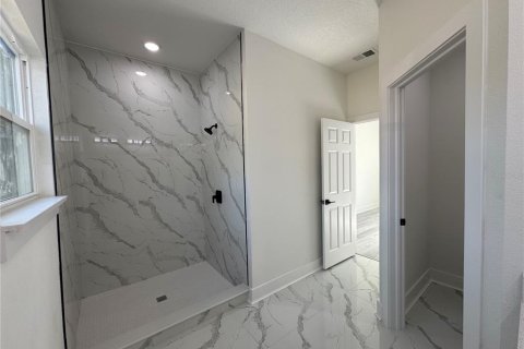Casa en venta en Ocala, Florida, 4 dormitorios, 144.93 m2 № 1540044 - foto 20