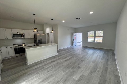 Casa en venta en Ocala, Florida, 4 dormitorios, 144.93 m2 № 1540044 - foto 6