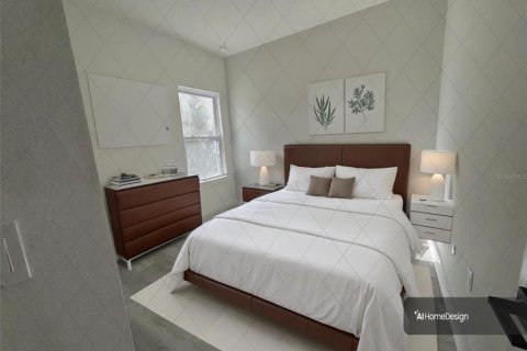 Casa en venta en Ocala, Florida, 4 dormitorios, 144.93 m2 № 1540044 - foto 22