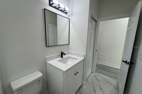 Casa en venta en Ocala, Florida, 4 dormitorios, 144.93 m2 № 1540044 - foto 27