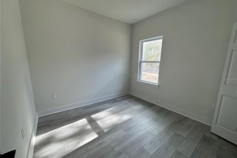 Casa en venta en Ocala, Florida, 4 dormitorios, 144.93 m2 № 1540044 - foto 21