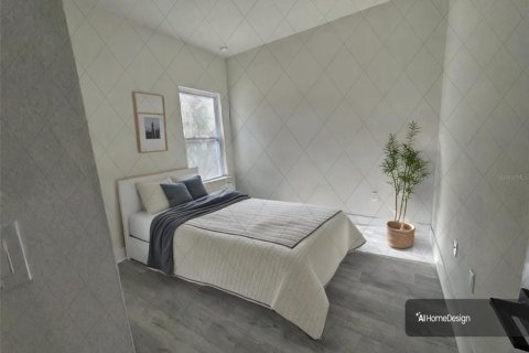 Casa en venta en Ocala, Florida, 4 dormitorios, 144.93 m2 № 1540044 - foto 16