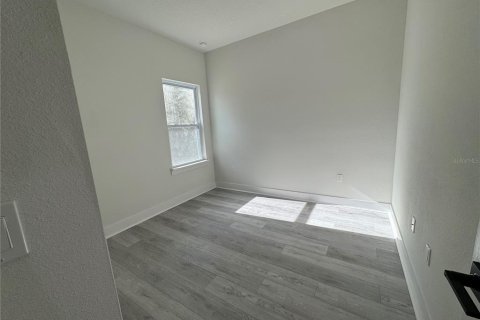 Casa en venta en Ocala, Florida, 4 dormitorios, 144.93 m2 № 1540044 - foto 30