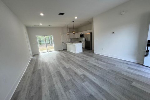 Casa en venta en Ocala, Florida, 4 dormitorios, 144.93 m2 № 1540044 - foto 12