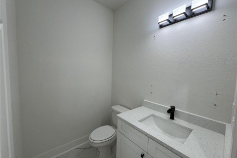 Casa en venta en Ocala, Florida, 4 dormitorios, 144.93 m2 № 1540044 - foto 17