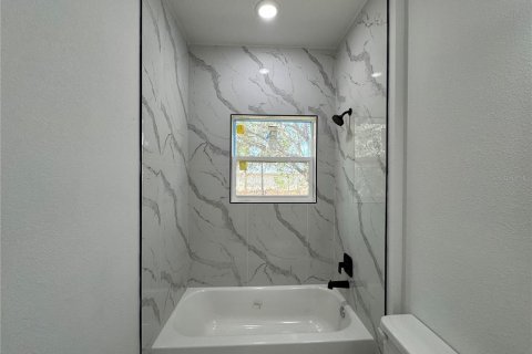 Casa en venta en Ocala, Florida, 4 dormitorios, 144.93 m2 № 1540044 - foto 14