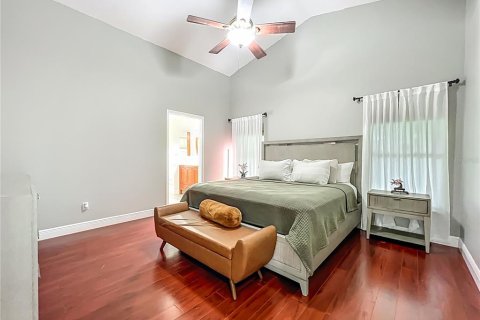 House in Orlando, Florida 3 bedrooms, 149.29 sq.m. № 1876547 - photo 24