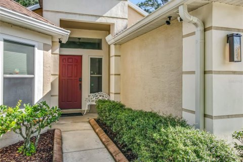 House in Orlando, Florida 3 bedrooms, 149.29 sq.m. № 1876547 - photo 4