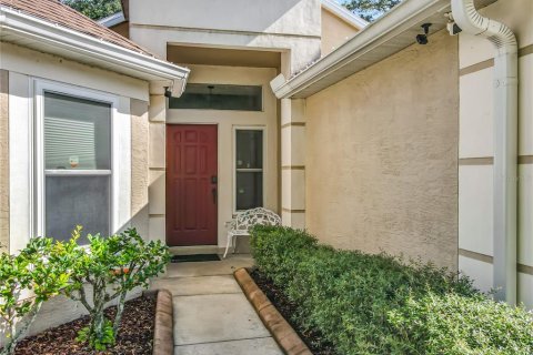 House in Orlando, Florida 3 bedrooms, 149.29 sq.m. № 1876547 - photo 5