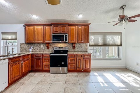 House in Orlando, Florida 3 bedrooms, 149.29 sq.m. № 1876547 - photo 19