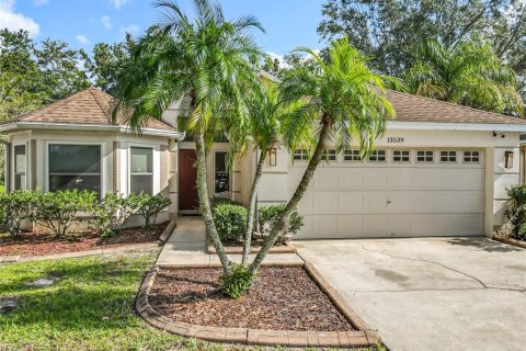 House in Orlando, Florida 3 bedrooms, 149.29 sq.m. № 1876547 - photo 3
