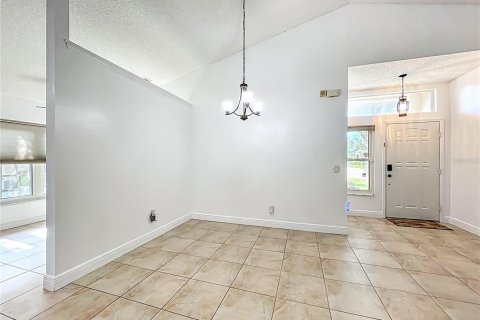House in Orlando, Florida 3 bedrooms, 149.29 sq.m. № 1876547 - photo 11