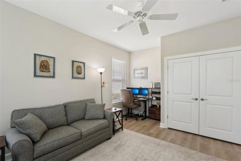 Casa en venta en Palmetto, Florida, 3 dormitorios, 200.39 m2 № 1514025 - foto 22