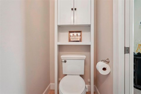 Casa en venta en Palmetto, Florida, 3 dormitorios, 200.39 m2 № 1514025 - foto 27