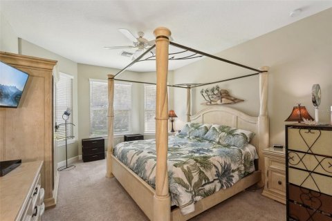 Casa en venta en Palmetto, Florida, 3 dormitorios, 200.39 m2 № 1514025 - foto 30