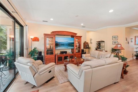 Casa en venta en Palmetto, Florida, 3 dormitorios, 200.39 m2 № 1514025 - foto 8