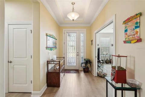 Casa en venta en Palmetto, Florida, 3 dormitorios, 200.39 m2 № 1514025 - foto 6