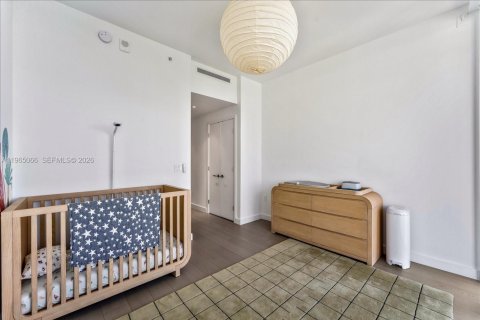 Condominio en alquiler en Miami Beach, Florida, 3 dormitorios, 236.53 m2 № 2079315 - foto 21