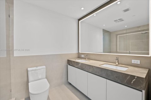 Condominio en alquiler en Miami Beach, Florida, 3 dormitorios, 236.53 m2 № 2079315 - foto 27