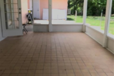 Casa en alquiler en Orlando, Florida, 3 dormitorios, 135.27 m2 № 1883112 - foto 9