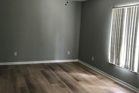 Casa en alquiler en Orlando, Florida, 3 dormitorios, 135.27 m2 № 1883112 - foto 6