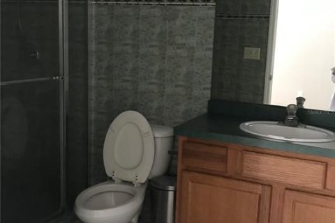 Casa en alquiler en Orlando, Florida, 3 dormitorios, 135.27 m2 № 1883112 - foto 8