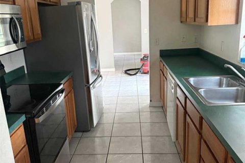 Casa en alquiler en Orlando, Florida, 3 dormitorios, 135.27 m2 № 1883112 - foto 13