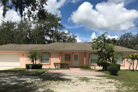Casa en alquiler en Orlando, Florida, 3 dormitorios, 135.27 m2 № 1883112 - foto 2