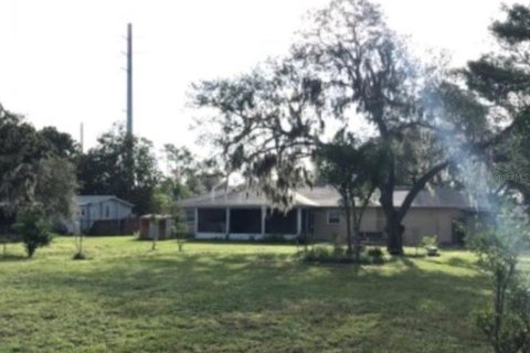 Casa en alquiler en Orlando, Florida, 3 dormitorios, 135.27 m2 № 1883112 - foto 10