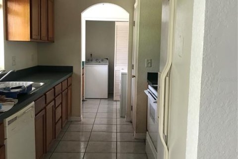 Casa en alquiler en Orlando, Florida, 3 dormitorios, 135.27 m2 № 1883112 - foto 4