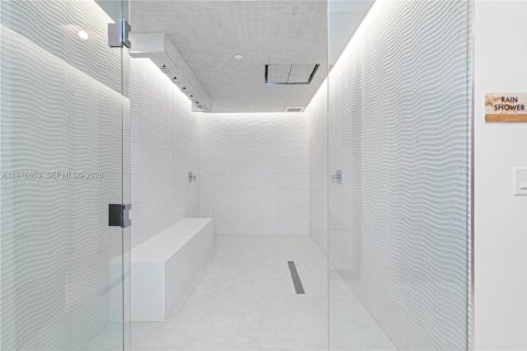 House in North Miami Beach, Florida 1 bedroom № 2251336 - photo 19