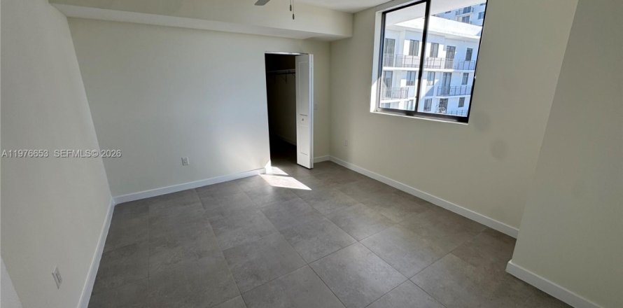 House in North Miami Beach, Florida 1 bedroom № 2251336