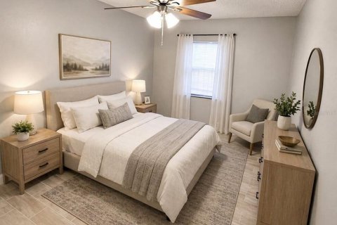 Apartment in Seffner, Florida 2 bedrooms, 60.39 sq.m. № 2217770 - photo 2