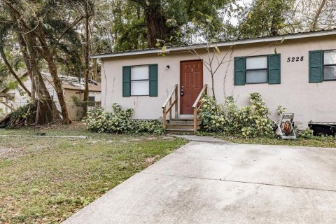 Apartment in Seffner, Florida 2 bedrooms, 60.39 sq.m. № 2217770 - photo 14