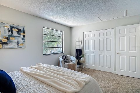 Adosado en venta en Tampa, Florida, 2 dormitorios, 110.37 m2 № 1849836 - foto 23