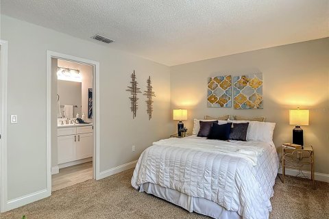 Adosado en venta en Tampa, Florida, 2 dormitorios, 110.37 m2 № 1849836 - foto 22