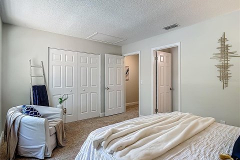 Adosado en venta en Tampa, Florida, 2 dormitorios, 110.37 m2 № 1849836 - foto 24