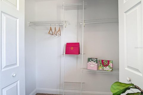 Adosado en venta en Tampa, Florida, 2 dormitorios, 110.37 m2 № 1849836 - foto 20