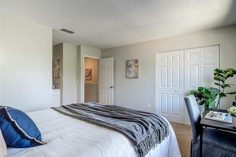 Adosado en venta en Tampa, Florida, 2 dormitorios, 110.37 m2 № 1849836 - foto 17