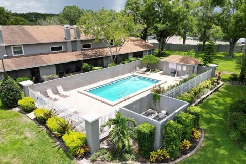 Adosado en venta en Tampa, Florida, 2 dormitorios, 110.37 m2 № 1849836 - foto 30