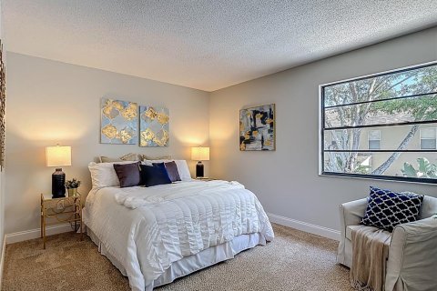 Adosado en venta en Tampa, Florida, 2 dormitorios, 110.37 m2 № 1849836 - foto 21