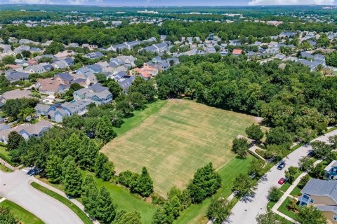 Condo in Celebration, Florida, 3 bedrooms  № 2376813 - photo 22