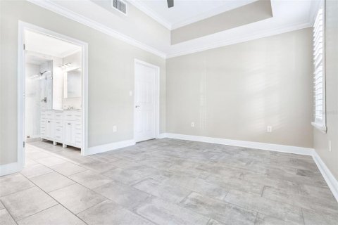 Condo in Celebration, Florida, 3 bedrooms  № 2376813 - photo 11