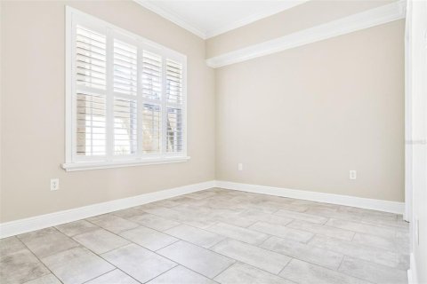 Condo in Celebration, Florida, 3 bedrooms  № 2376813 - photo 13