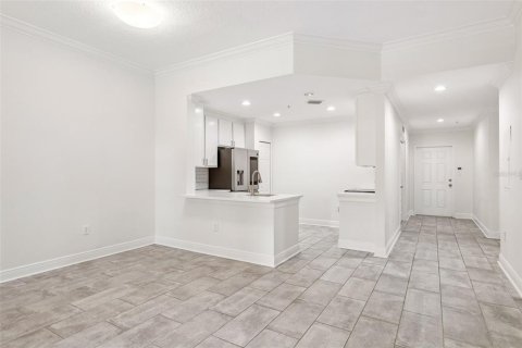 Condo in Celebration, Florida, 3 bedrooms  № 2376813 - photo 5