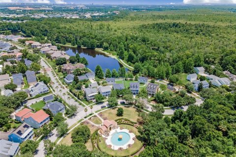 Condo in Celebration, Florida, 3 bedrooms  № 2376813 - photo 19