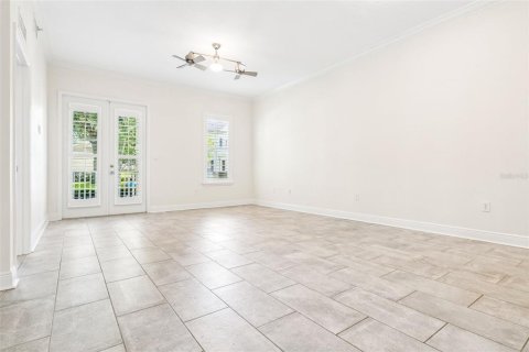 Condo in Celebration, Florida, 3 bedrooms  № 2376813 - photo 3