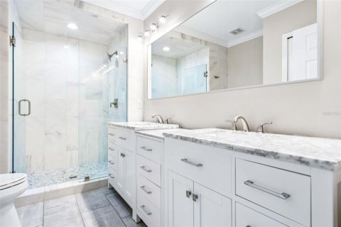 Condo in Celebration, Florida, 3 bedrooms  № 2376813 - photo 15