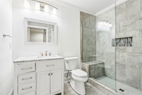 Condo in Celebration, Florida, 3 bedrooms  № 2376813 - photo 16