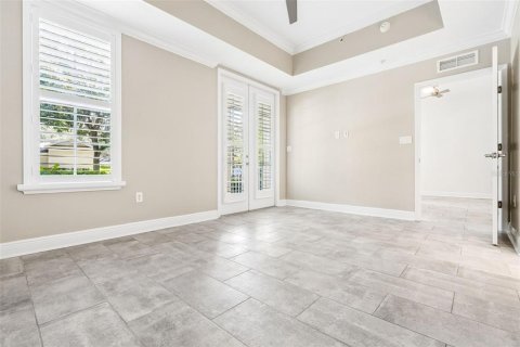 Condo in Celebration, Florida, 3 bedrooms  № 2376813 - photo 10